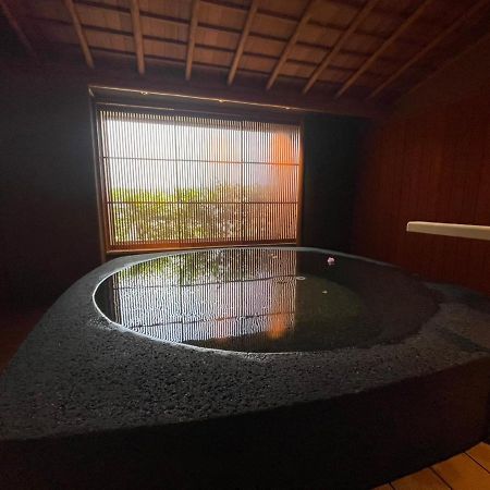 Hotel Wakamizu Takarazuka Exterior photo