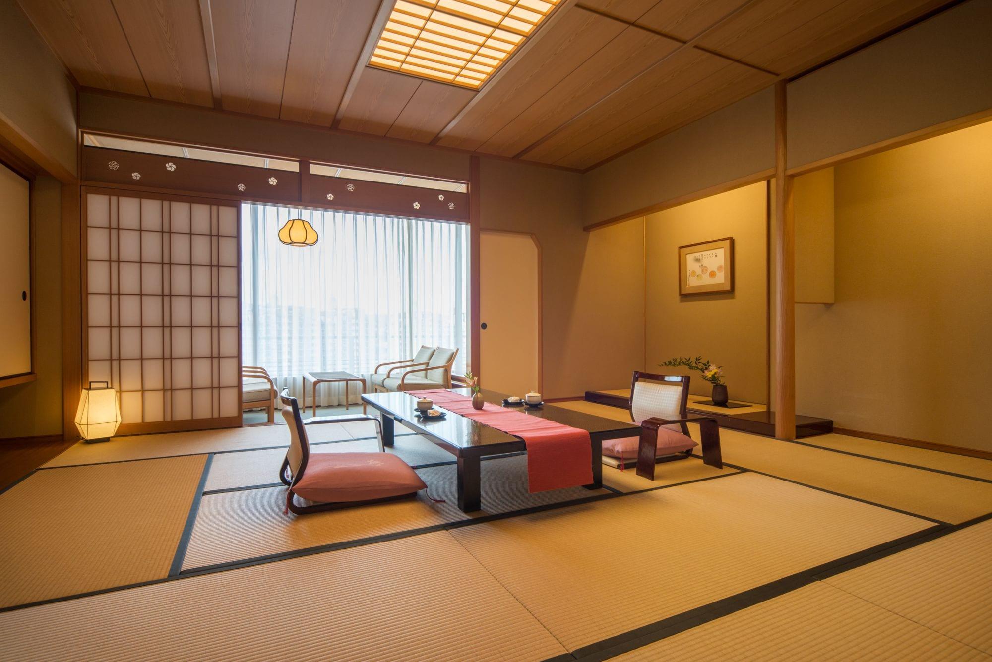 Hotel Wakamizu Takarazuka Exterior photo