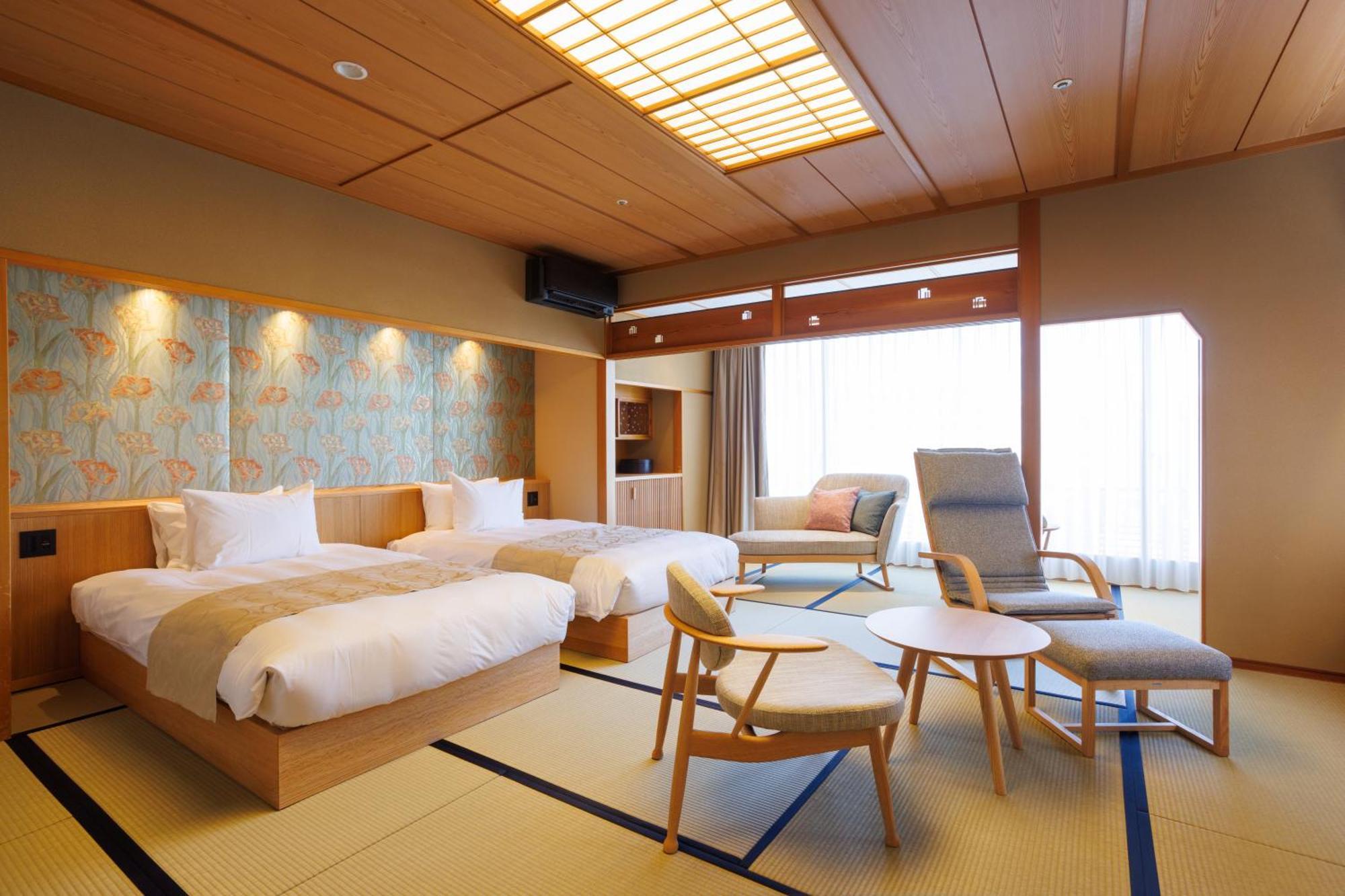 Hotel Wakamizu Takarazuka Exterior photo